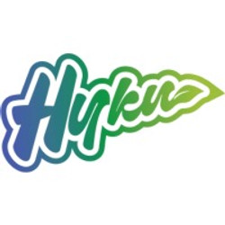 HYKU Wholesale